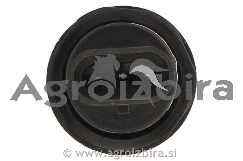 STIKALO TIPKA ZA DVIG SPUST fi=30mm