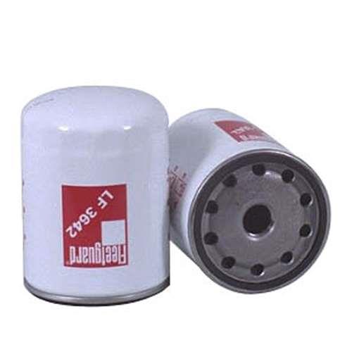 FILTER OLJA FLEETGUARD viličar Yale JCB