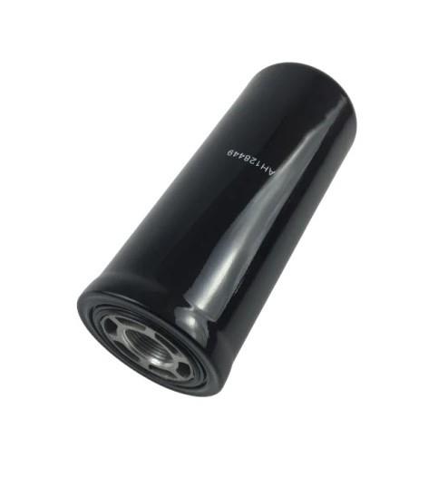 FILTER HIDRAVLIKE STEYR JOHN DEERE FLEETGUARD