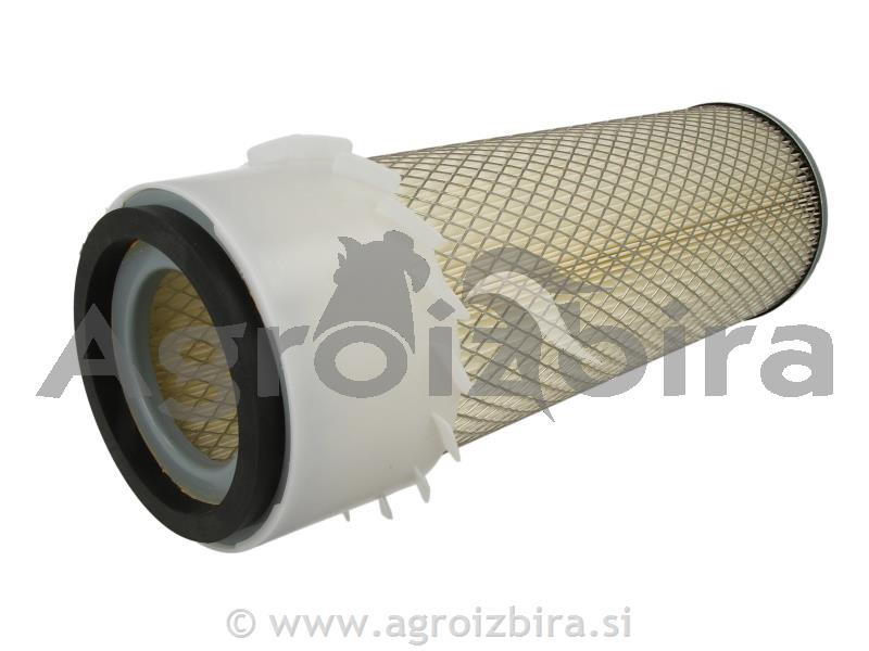 FILTER ZRAKA zunanji SAME