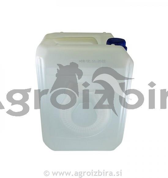 TEKOČINA ADBLUE 10l
