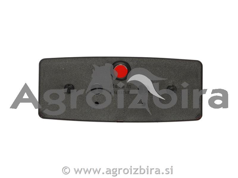 SVETILKA STOP LEVA JOHN DEERE,FENDT