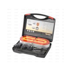 SVETILKA STOP LED BREZŽIČNA - WIRELESS 12V