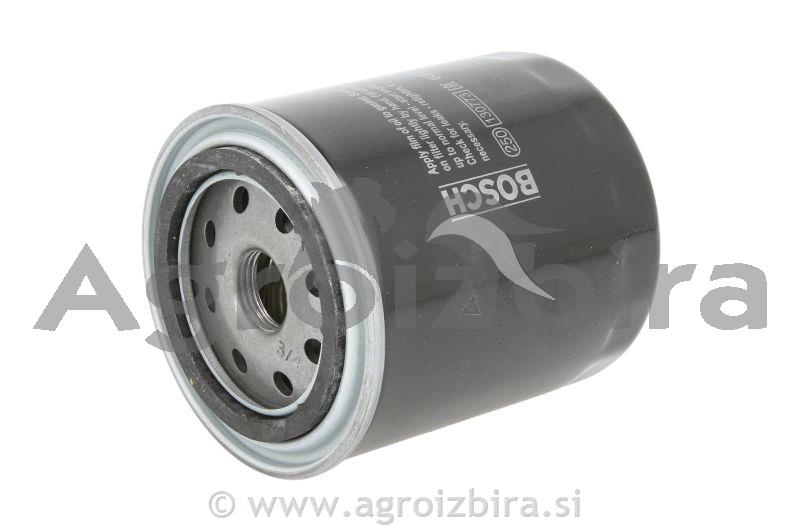 FILTER OLJA BOSCH P2023