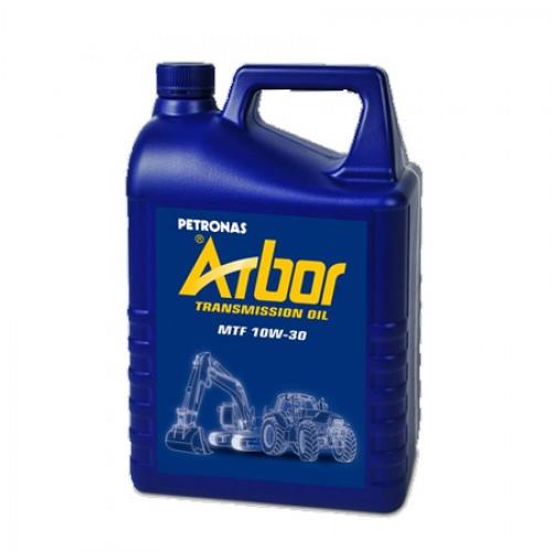 OLJE ARBOR MTF 10W30 5L