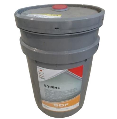 OLJE SDF X-TREME 20L