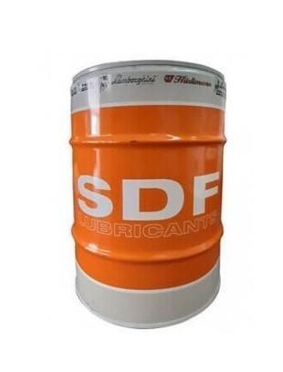 OLJE SDF SPECIAL MOTOR OIL 15W40 4L