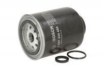 FILTER GORIVA BOSCH N4453
