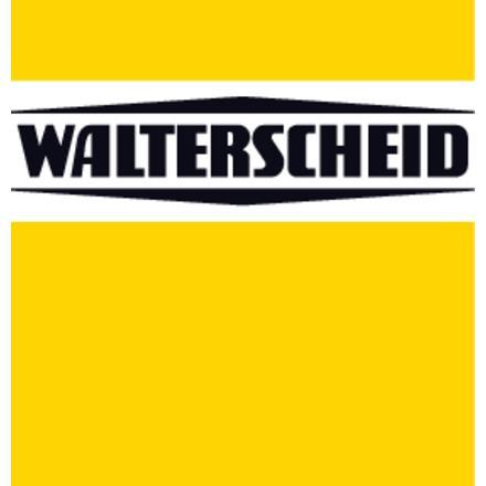 ZAŠČITA KARDANA WALTERSCHEID 200X175