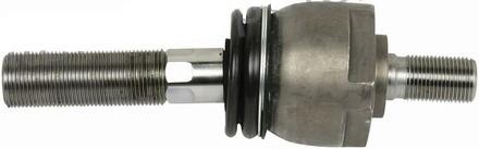 ZGLOB VOLANA AKSIALNI M18x1.5mm / M22x1.5mm
