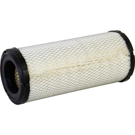 FILTER ZRAKA ZUNANJI ANTONIO CARRARO pazi notranje mere - 2 tipa