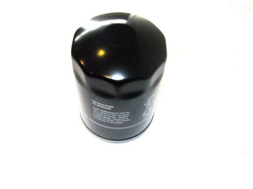 FILTER OLJA HIDRAVLIKE - MENJALNIKA JUNGHEINRICH DFG40 - 50, DFG550, TFG25BK, FA