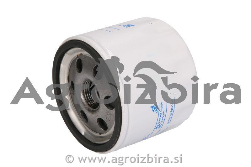 FILTER OLJA BRIGGS&STRATTON
