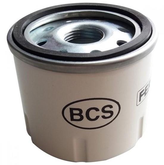 FILTER OLJA MOTORJA BCS 630WS - 660HYWSPS FERRARI 310 - 320 - 330 - MC340 - MC34