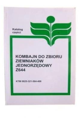 KATALOG ANNA