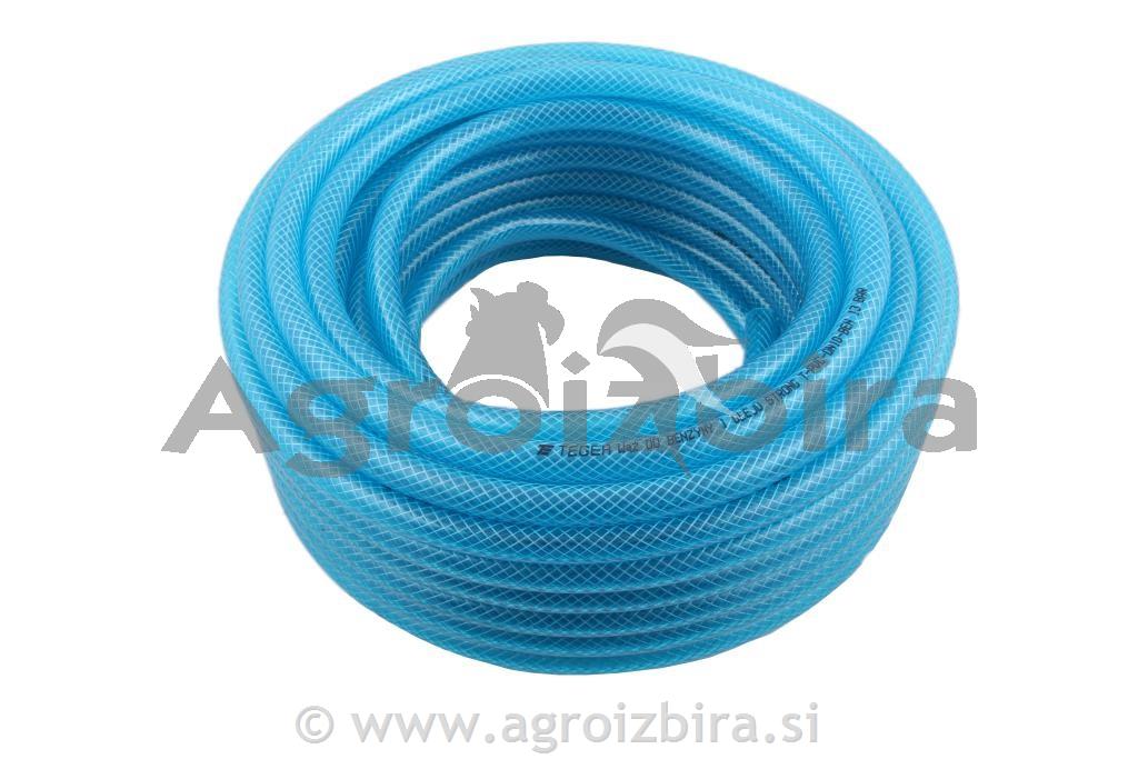 CEV GORIVA PROZORNA FI8