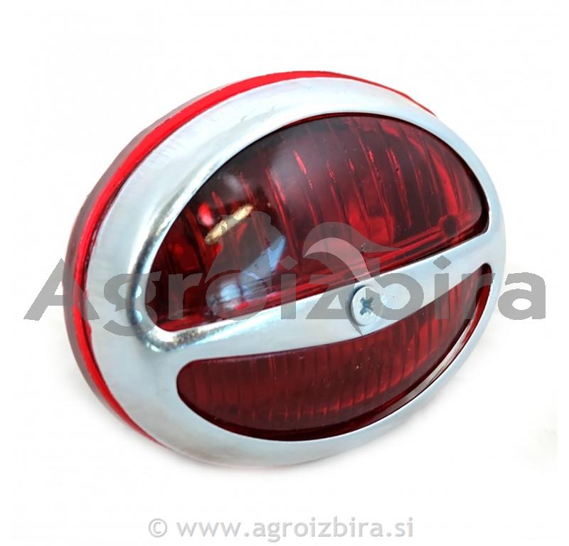 STOP SVETILKA IMT ST 533-588 LEVA