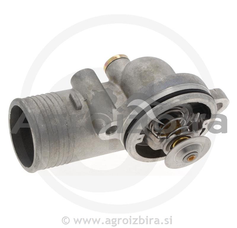 TERMOSTAT MASSEY FERGUSON KPT