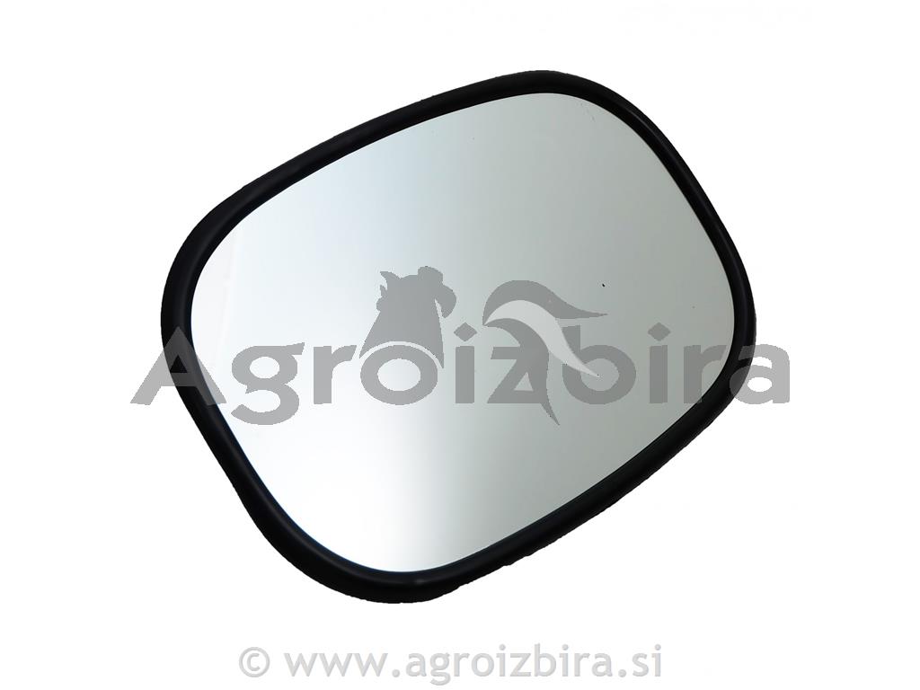 OGLEDALO PLASTIČNO M8