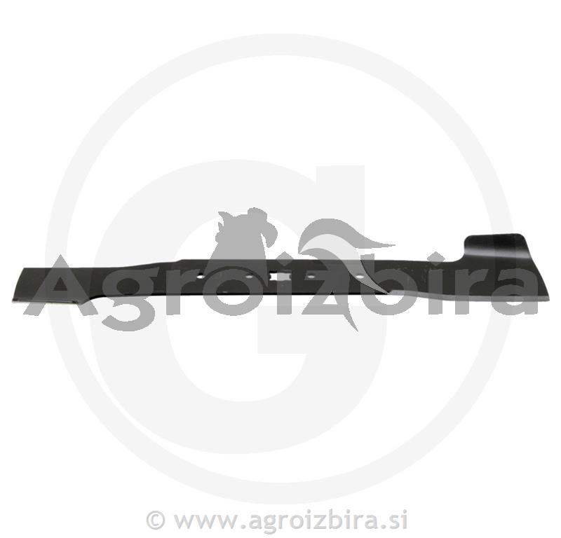 NOŽ VRTNE KOSILNICE MTD L=539