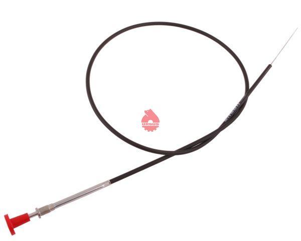 ŽICA STOP L=915 URSUS4512 / MF