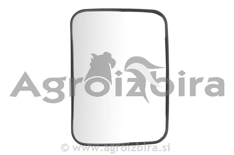 OGLEDALO JCB,JOHN DEERE,NEW HOLLAND