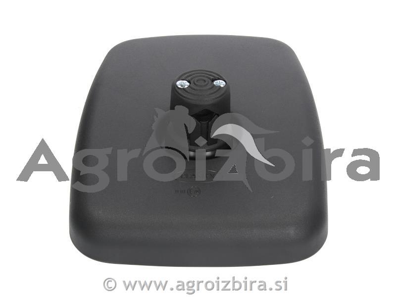 OGLEDALO FIAT, NEW HOLLAND,STEYR...