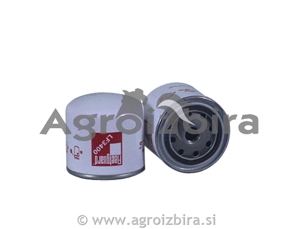 FILTER OLJA FLEET kubota holland