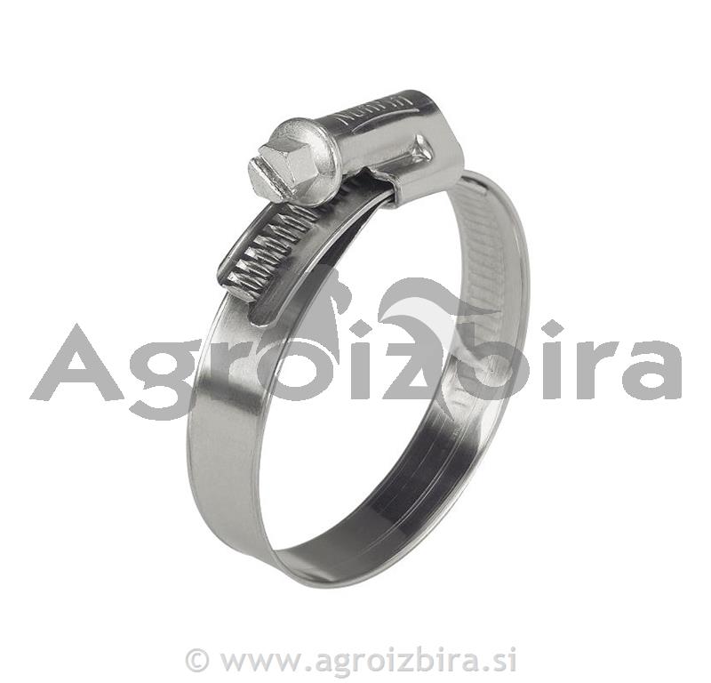 OBJEMKA 16 - 27 ŽIČNA
