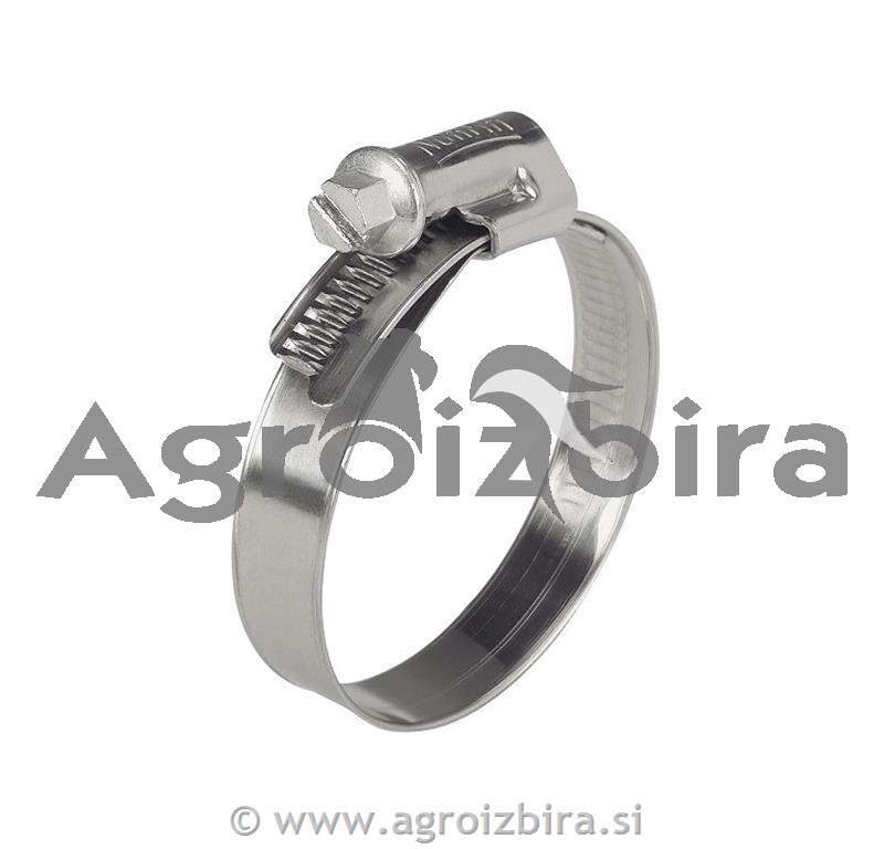 OBJEMKA 110 - 130 ŽIČNA