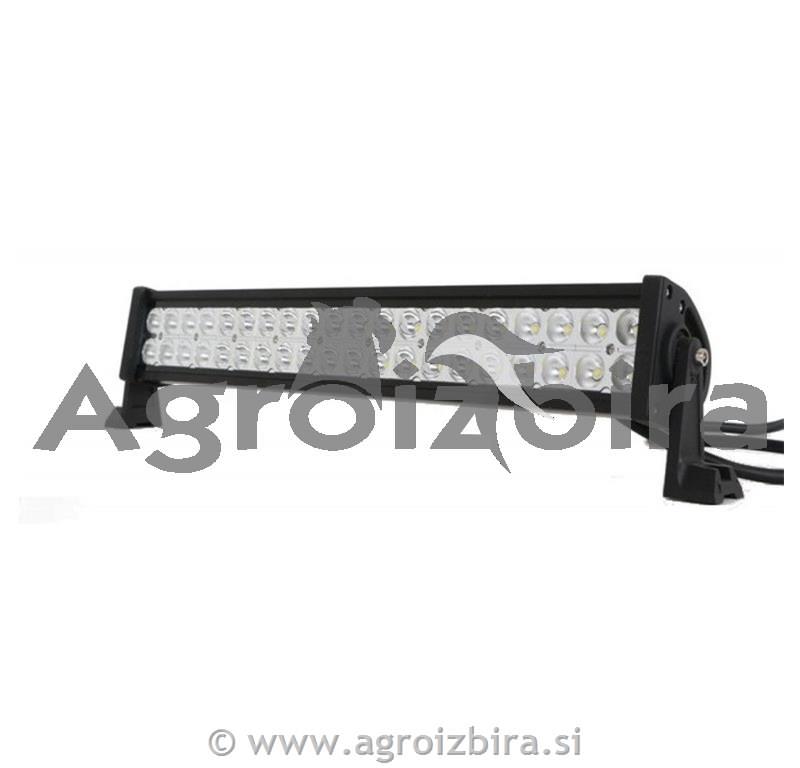 LED PANEL 120W 40LED 609mm