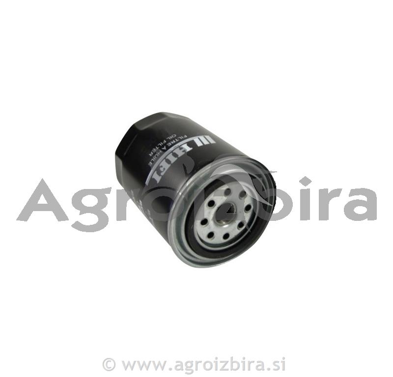 FILTER OLJA MOTORJA KUBOTA M7060 - M9960DTHQ, AEBI TT211, ATLAS COPCO AUSA BOBCA