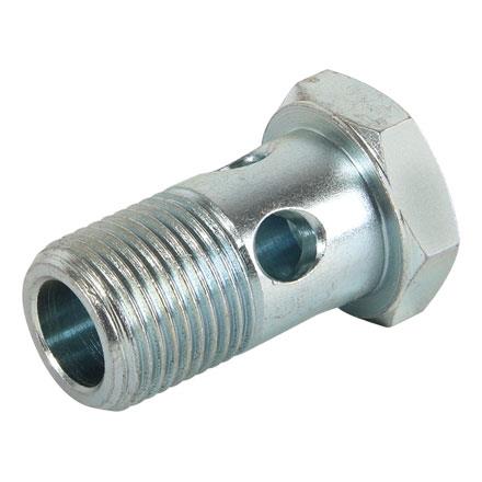 VIJAK VOTLI M10X1,5