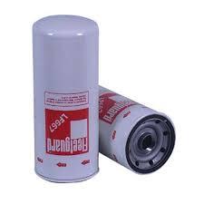 FILTER OLJA CATERPILLAR 320- 950F