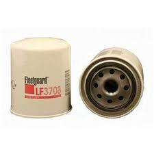 FILTER OLJA ANTONIO CARRARO 3000HST JCB 801-801.4-801.5-801.6-804-805-806