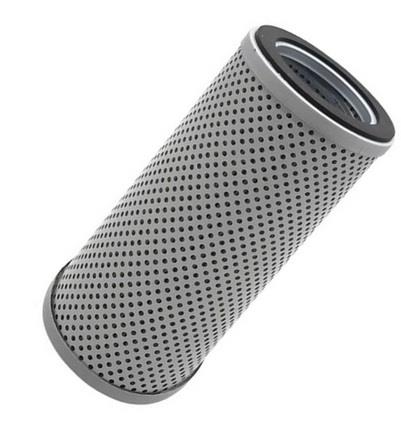 FILTER HIDRAVLIKE VOLVO YANMAR CATERPILL