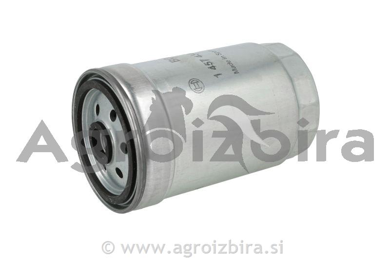 FILTER GORIVA BOSCH N4314