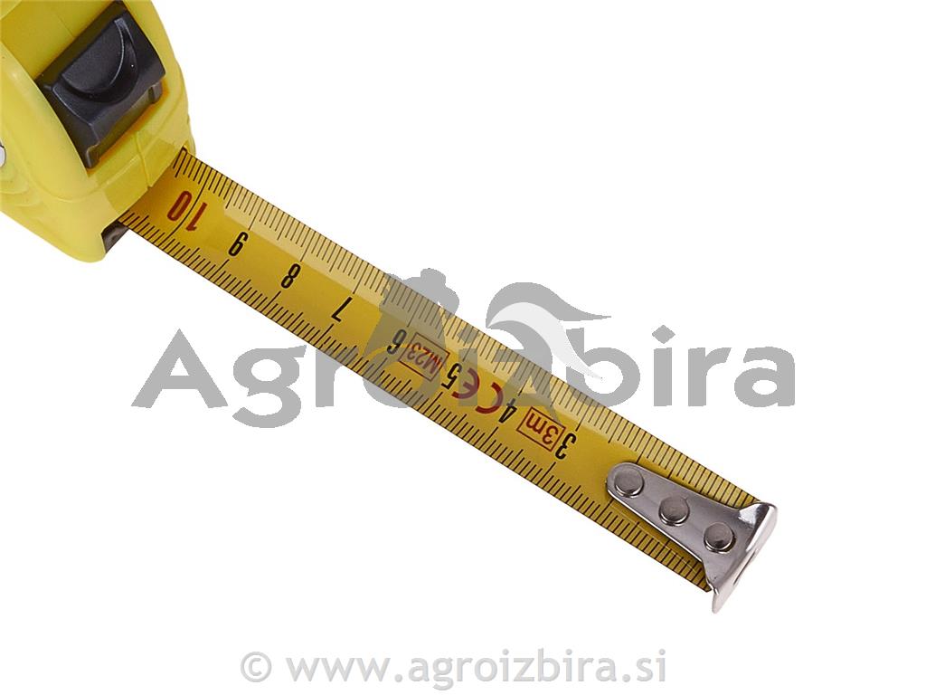 METER 3M širina traku 16mm