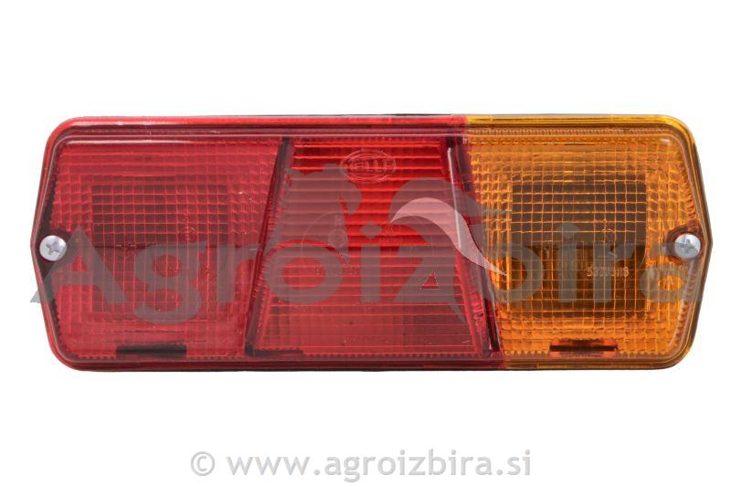 SVETILKA STOP ZADNJA DESNA MERCEDES
