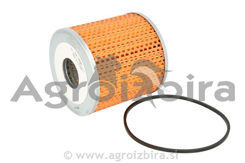FILTER OLJA MF/JD/CLAAS/HYSTER...