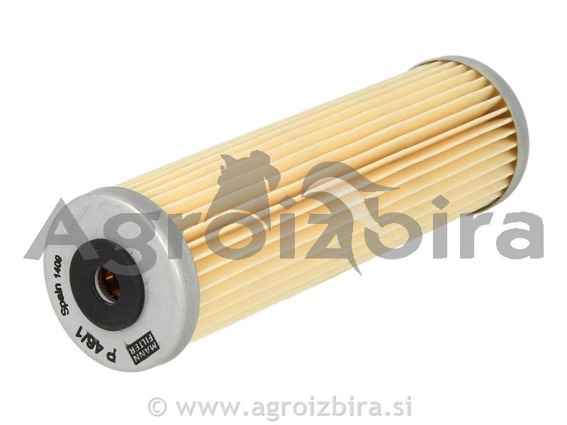 FILTER GORIVA BOMAG