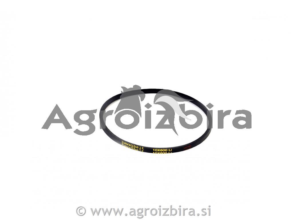PRAZNA