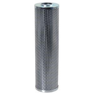 FILTER HIDRAVLIKE TEREX,BOBCAT,KOMATSU..