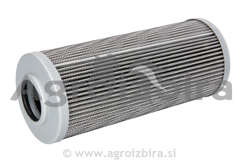 FILTER HIDRAVLIKE VALTRA VALMET MASSEY FERGUSON