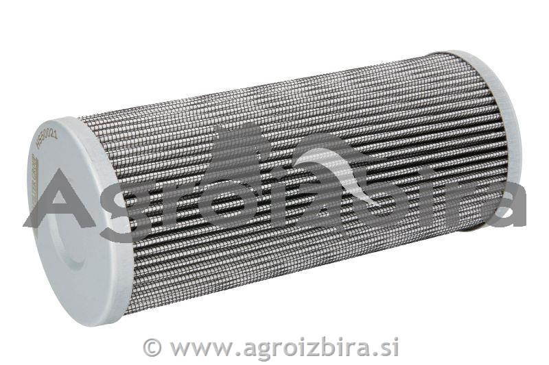FILTER HIDRAVLIKE VALTRA VALMET MASSEY FERGUSON
