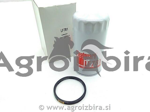 FILTER OLJA BOBCAT,HITACHI,KOMATSU...