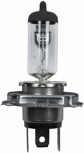 ŽARNICA H4 24V 75/70W