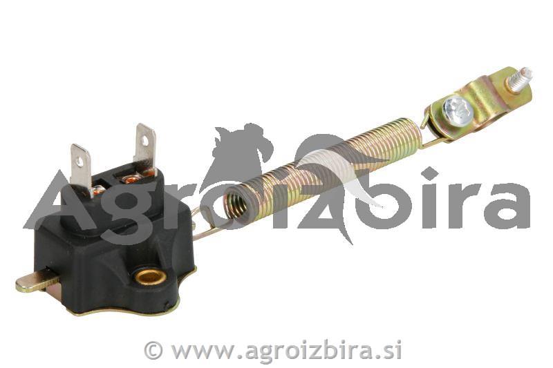 STOP STIKALO MASSEY FERGUSON MEHANSKO