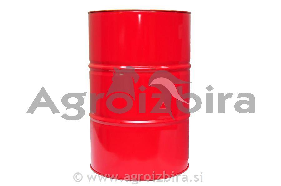 OLJE SHELL RIMULA R4 L 15W40 209L