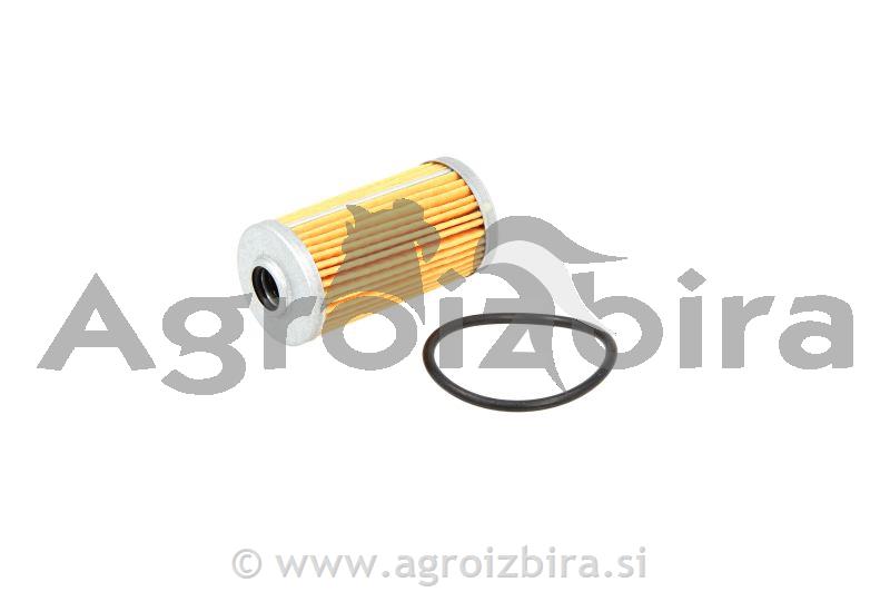 FILTER GORIVA YANMAR ISEKI vložek